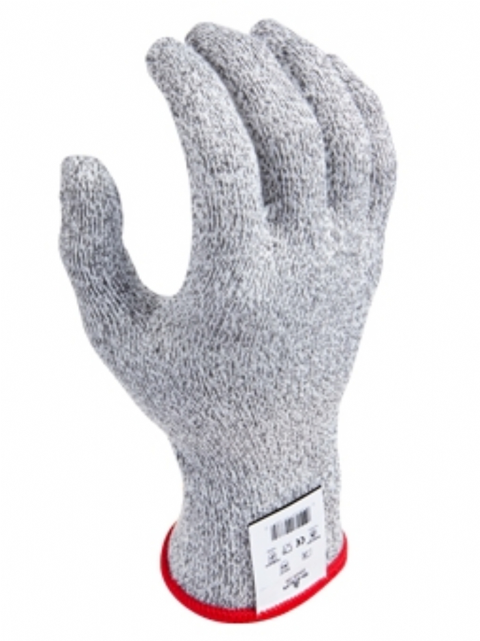 Showa 234X CUTTING PROTECTION GLOVE