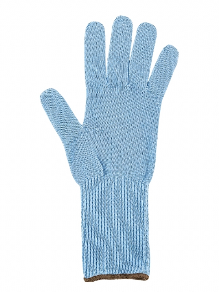 Skytec Michigan NTT  Gloves