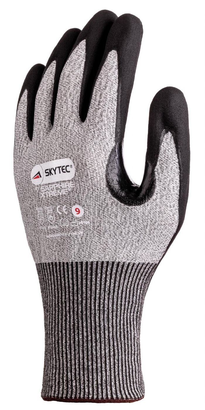 SKYTEC SAPPHIRE XTREME GLOVE