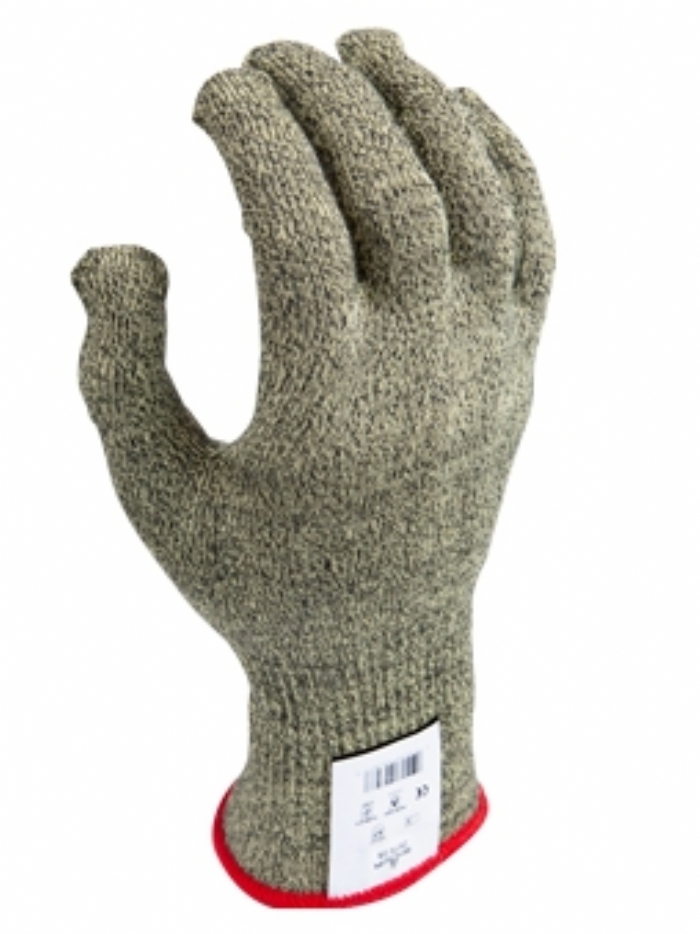 SHOWA 257X Cut Resistant Gloves