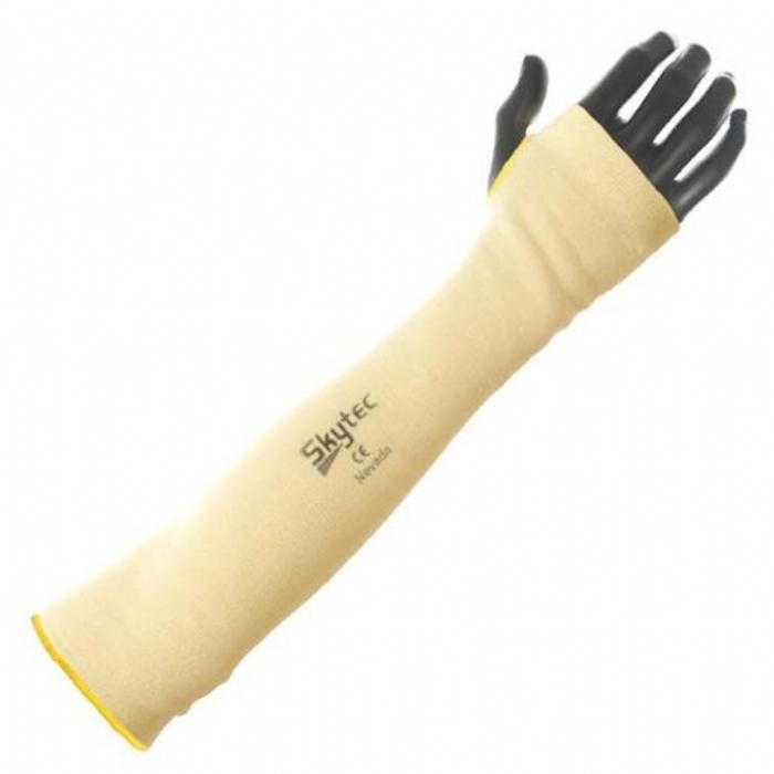 Skytec Nevada 18'' Full Arm Protection Kevlar Sleeve (Single Sleeve)