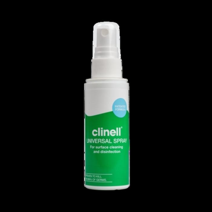  Clinell Universal Spray 60