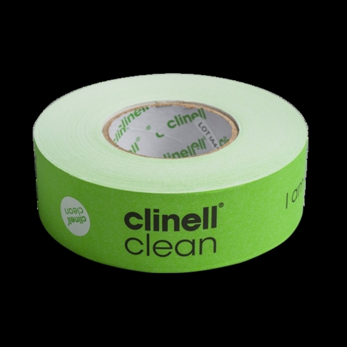  Clinell Indicator Tape