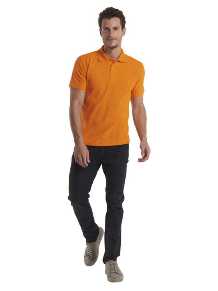 Uneek Classic Poloshirt UC101