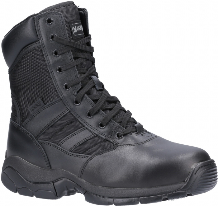MAGNUM PANTHER 8 ST M800173 SAFETY BOOTS Aston Pharma