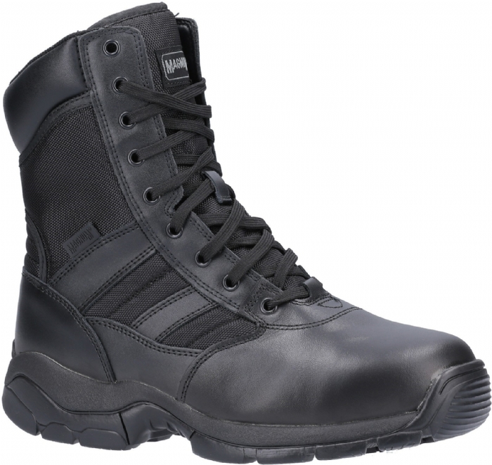  MAGNUM PANTHER 8 ST M800173 SAFETY BOOTS