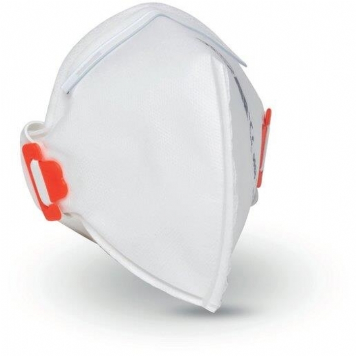 RESPAIR® MODEL X P3 DISPOSABLE RESPIRATORS