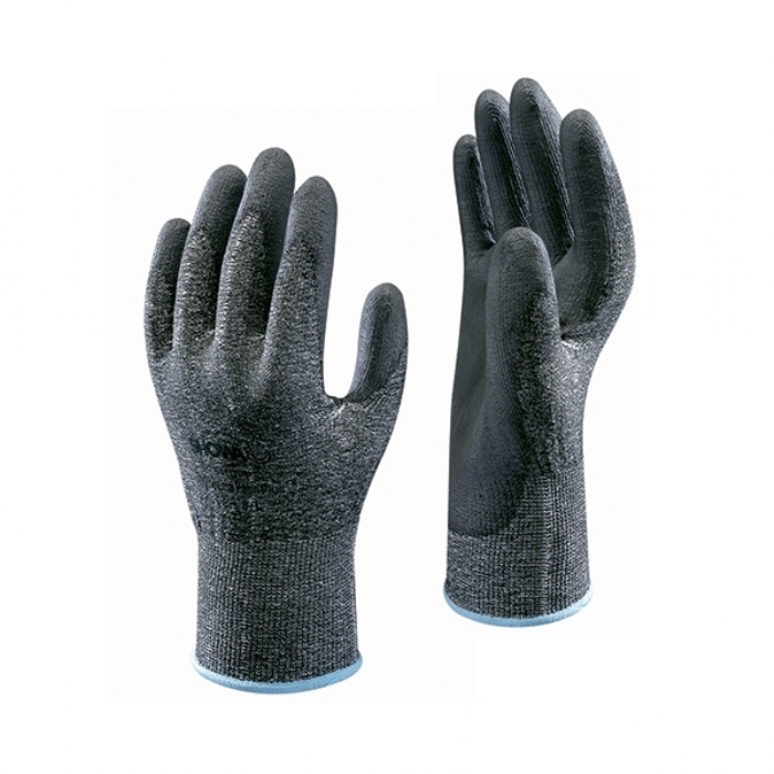 Showa 541 HPPE Palm Plus Cut B Glove