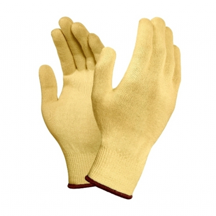  Ansell 70-205 Neptune Kevlar Lightweight Glove