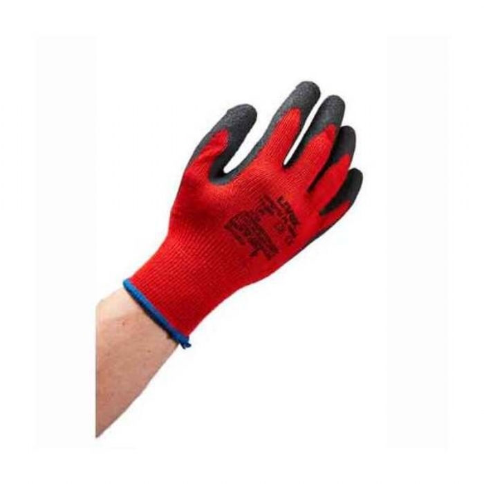  Uvex Unigrip PL 6628 Cut Level 1 Glove