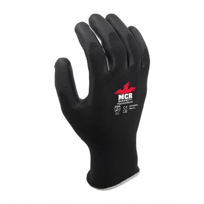 Tornado Lightweight PU Coated Glove