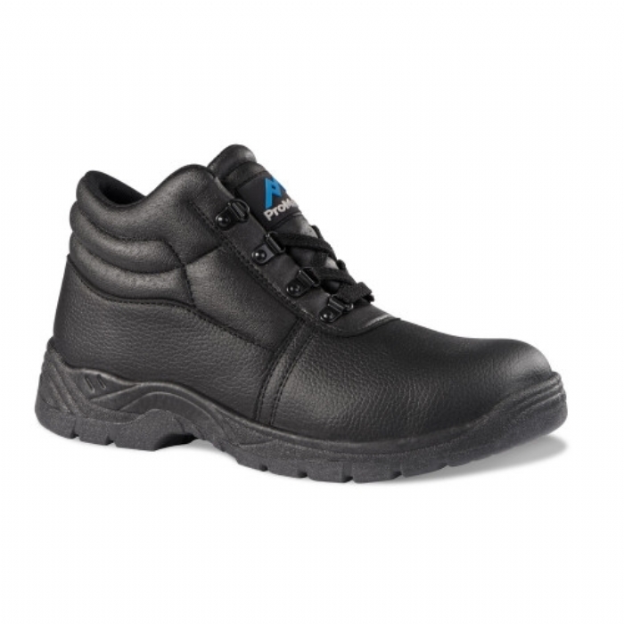 ProMan PM100 Steel Toe Cap Safety Boot