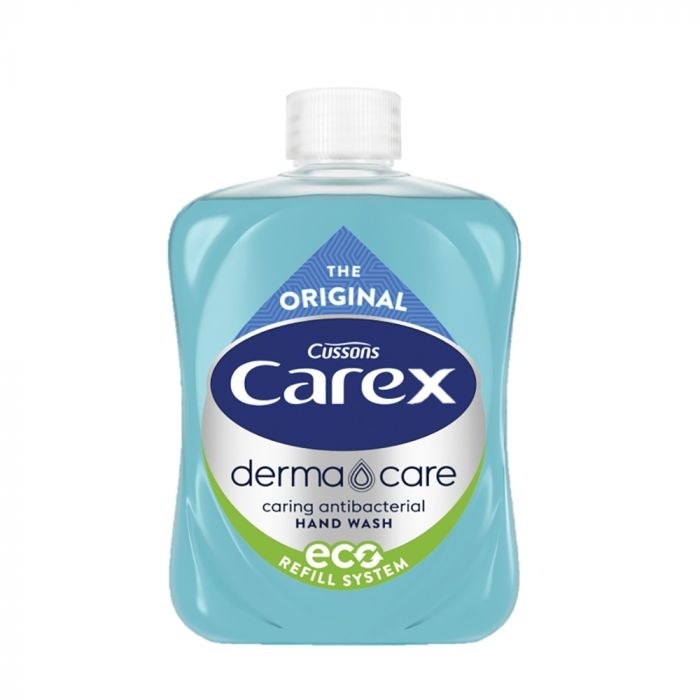 Carex Complete Handwash - 500ml