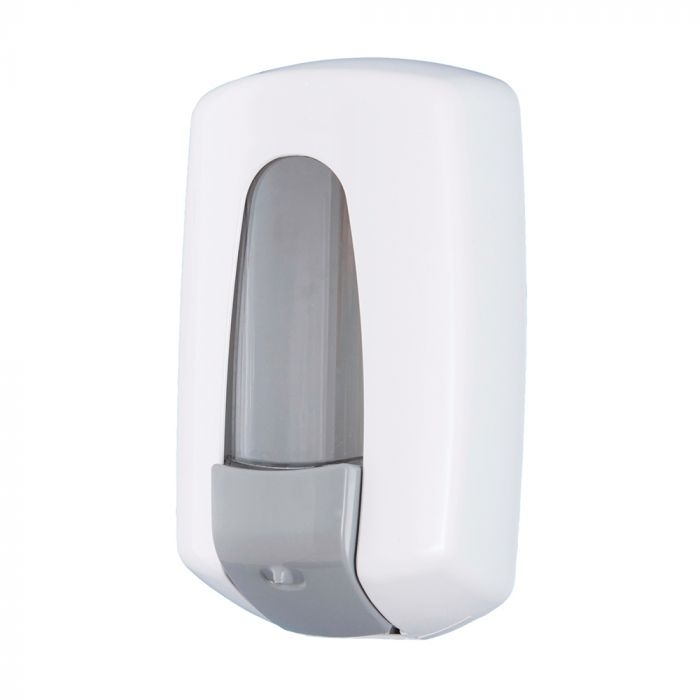  Hand Soap Dispenser 0.9 Litre