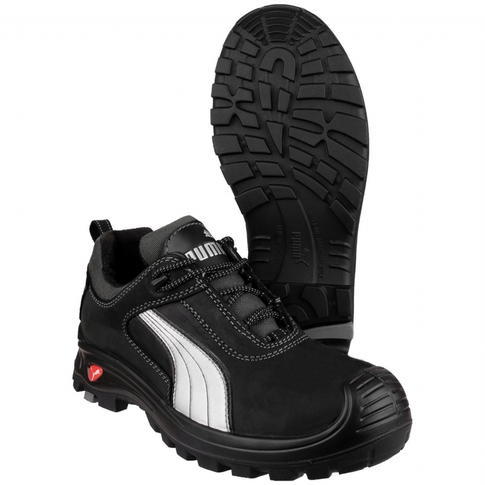 puma cascades low s3