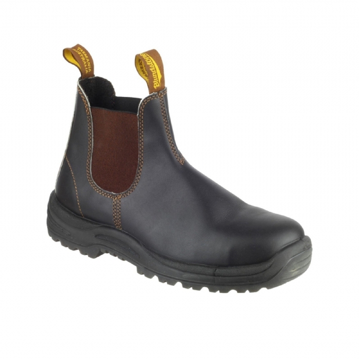 Blundstone 192 Industrial/Work Boot