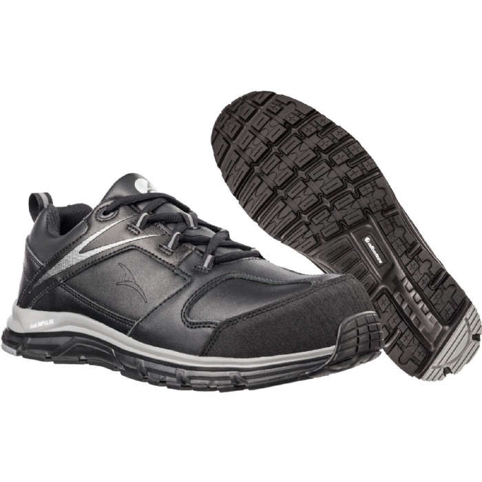 Albatros Vigor Impulse Low Shoes 646500