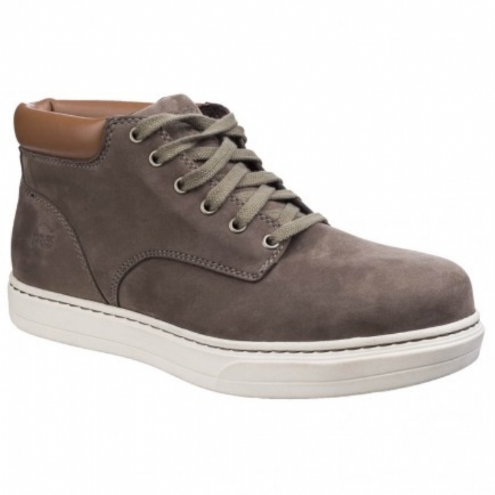 Timberland Pro Disruptor Chukka Donkey