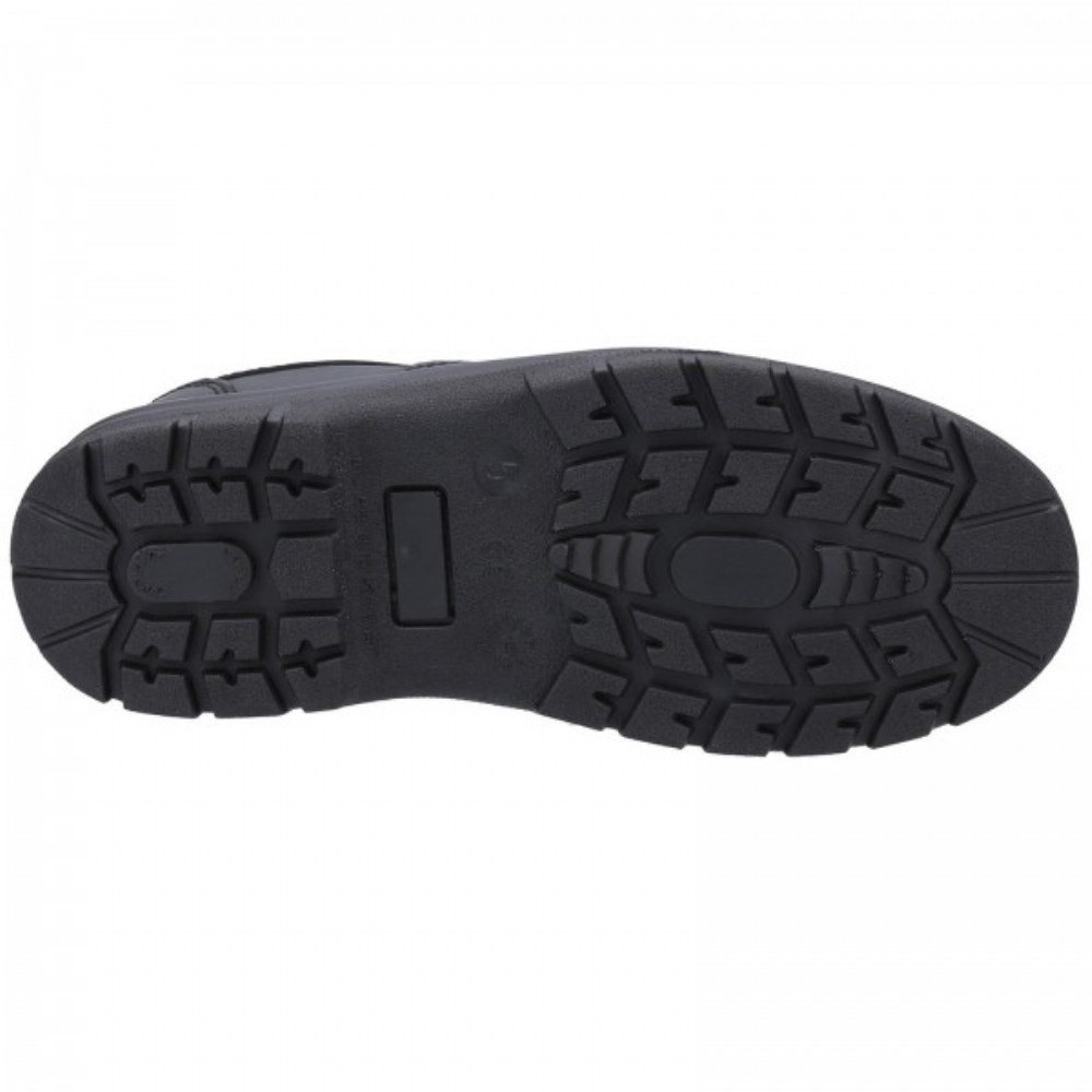 Amblers Grace S3 SRC Womens Safety Shoe (Sophie) AS716C | Aston Pharma