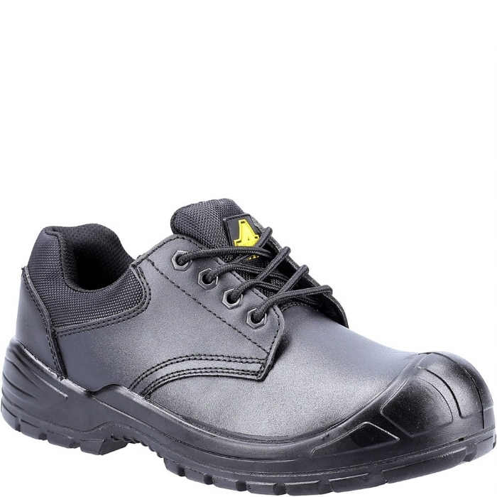 Amblers Elm S3 Safety Shoe AS66