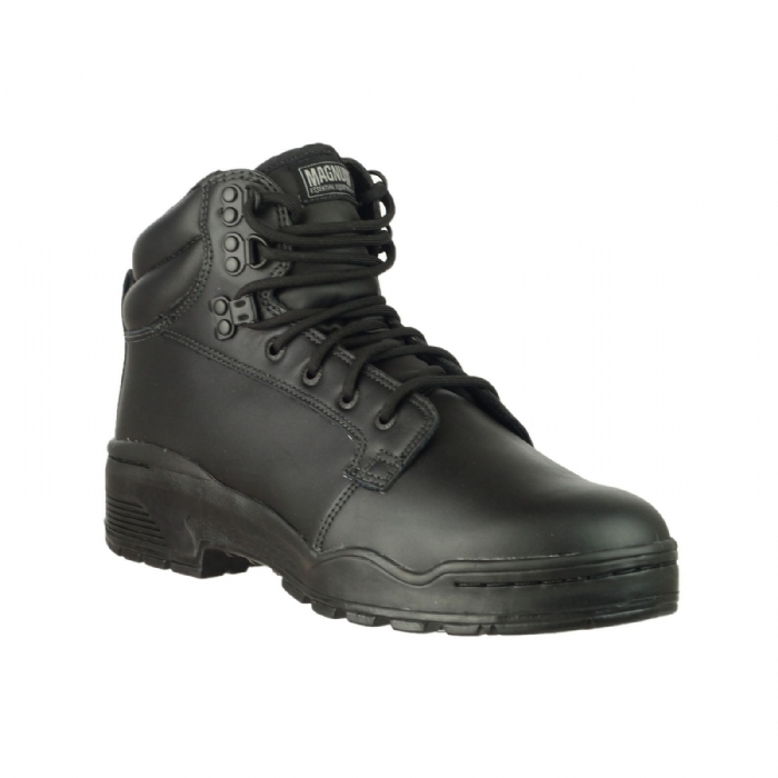 Magnum Patrol Cen Uniform Boot M800290