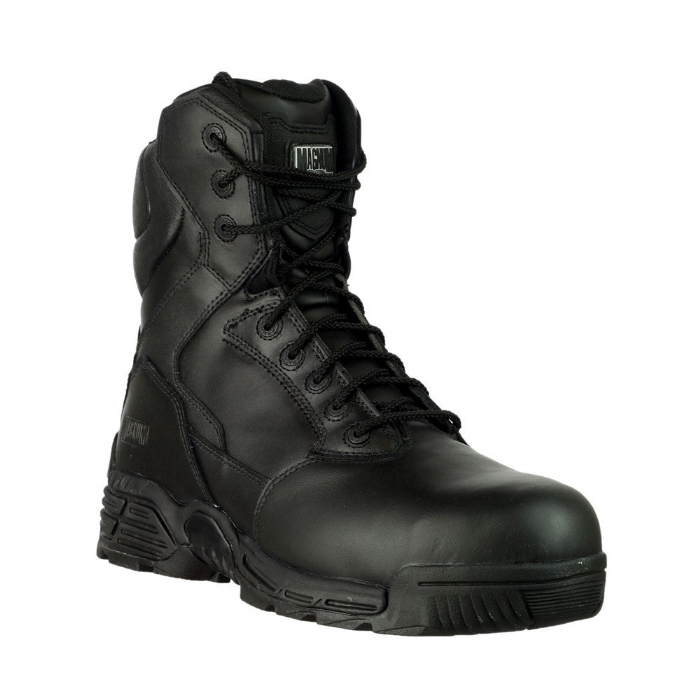 Magnum Stealth Force 8.0 Uniform Safety Boots M801430