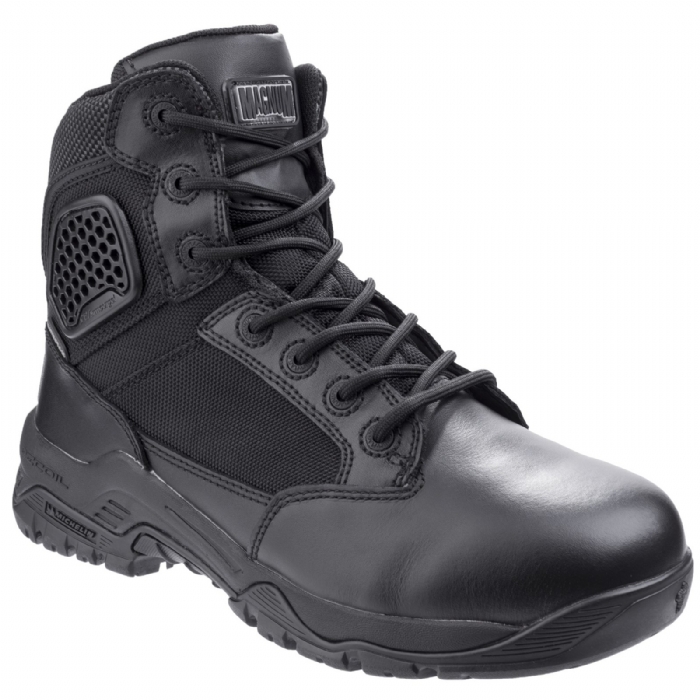 Magnum Strike Force 6.0 Waterproof Boot M801393