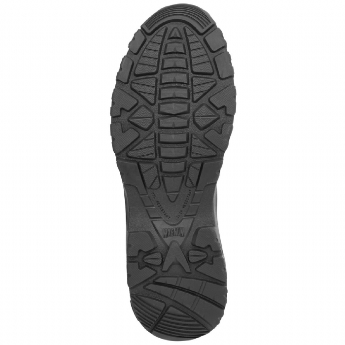 Magnum Viper Pro 8.0 Leather Boots Black M810044 