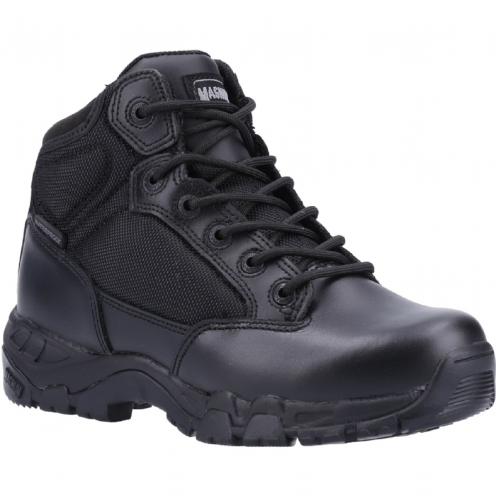 Magnum Viper 5.0 Waterproof Uniform Boot M810041