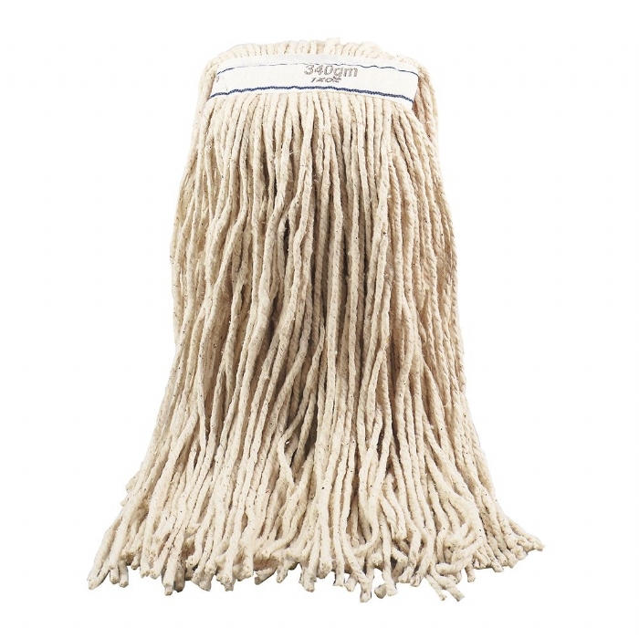  PY Yarn Kentucky Mop Head - 450grm