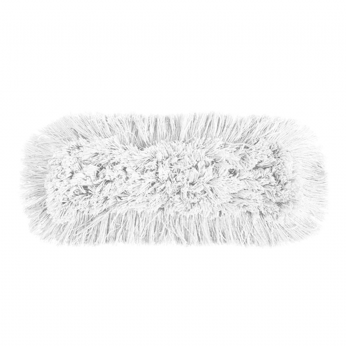 Hygiene Sweeper Cotton Yarn - 60cm