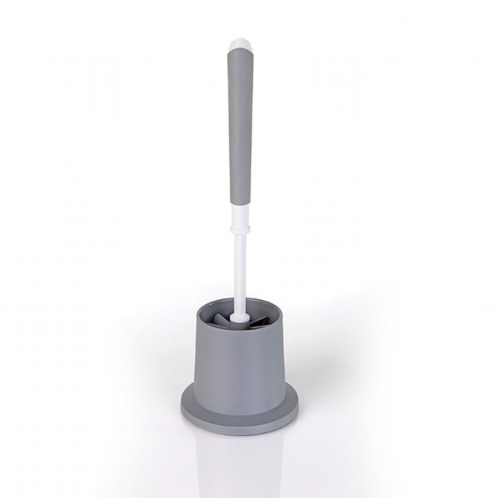 Loowy Toilet Blade & Holder