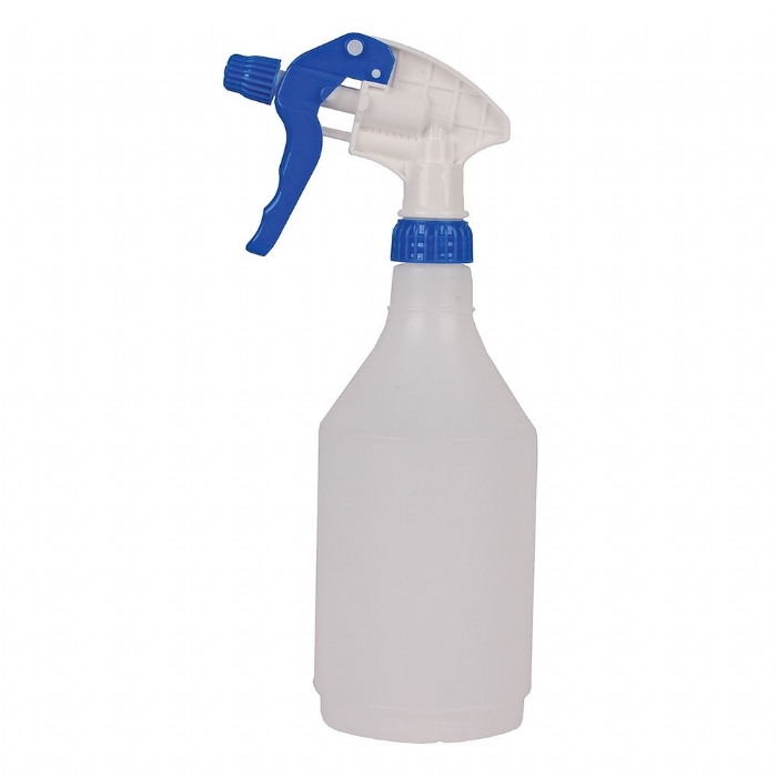 Spray Bottle