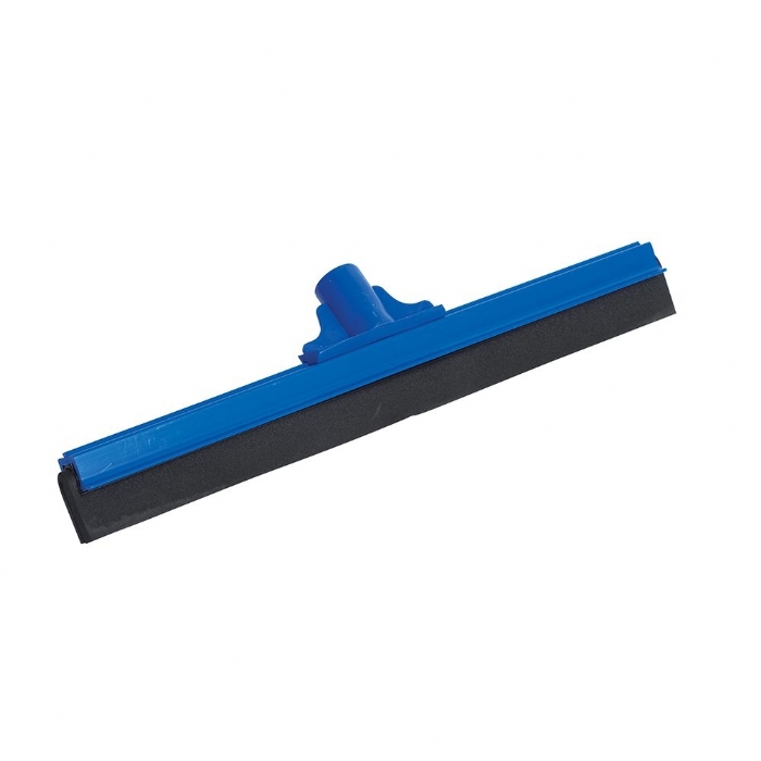 Hygiene Professional Floor Squeegee