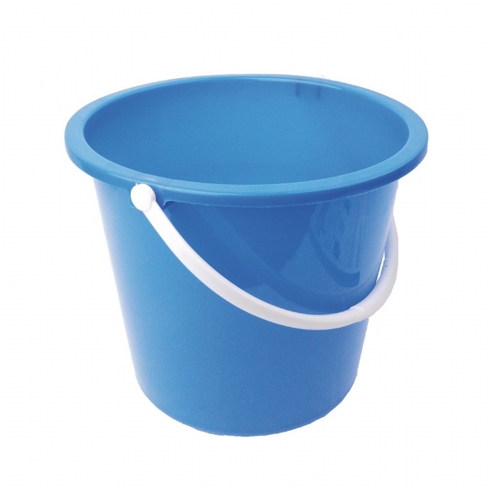 10 Litre Bucket