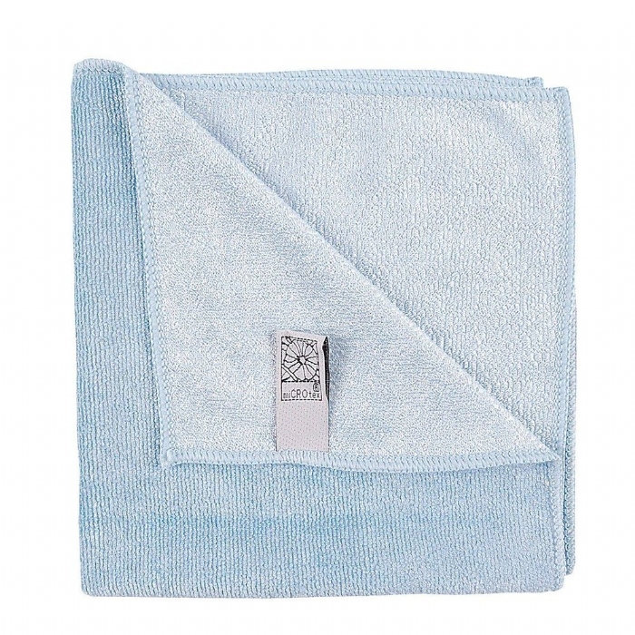 Microtex Microfibre Heavyweight Cleaning Cloths