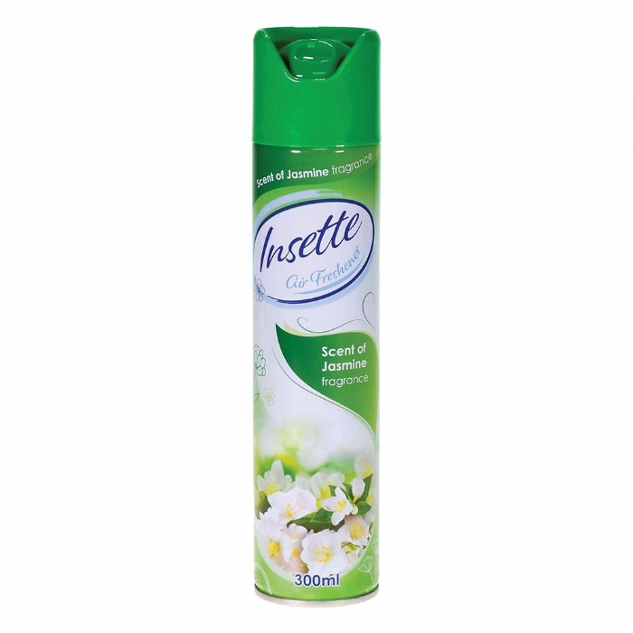 Insette Air Freshener 300ml