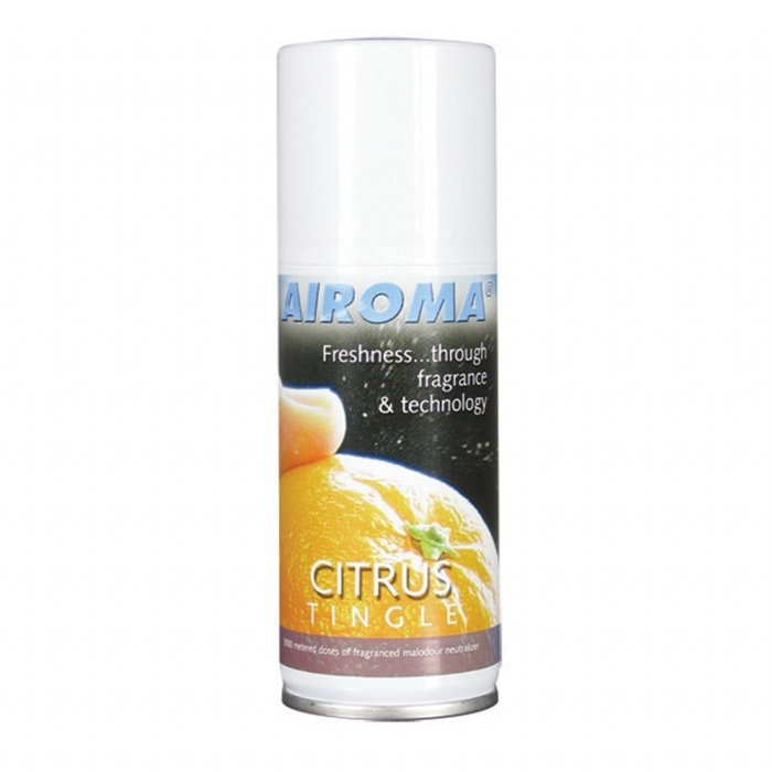 Micro Airoma Automatic Fragrance Dispenser Refill