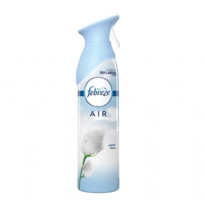 Febreze Air Freshener - 300ml