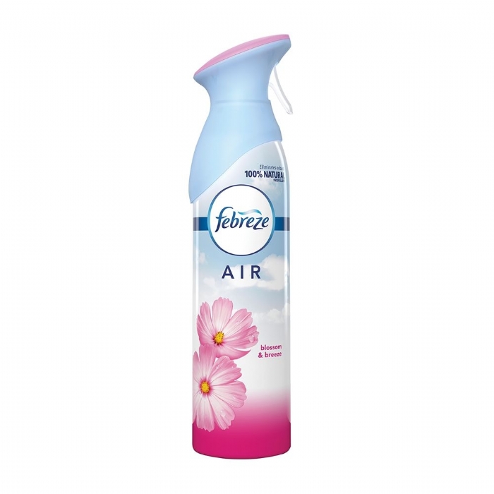 Febreze Air Freshener - 300ml