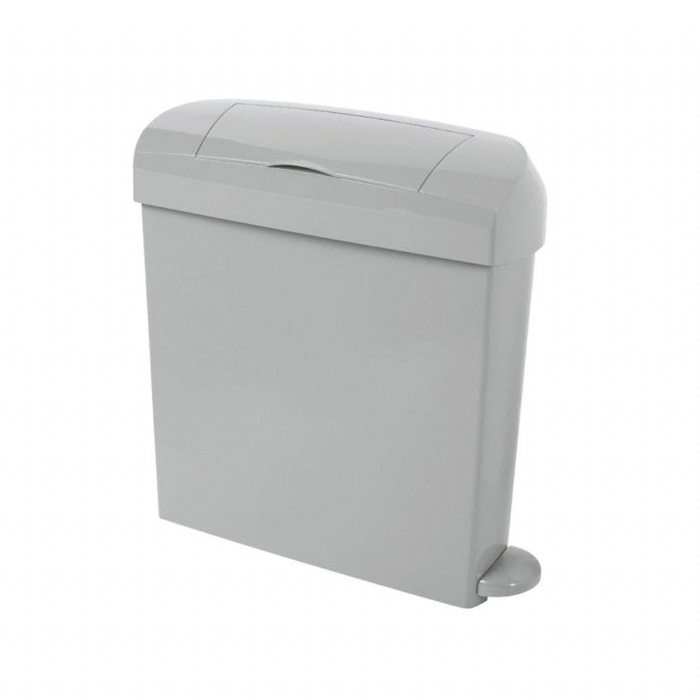 Sanitary Bin 15 Litre