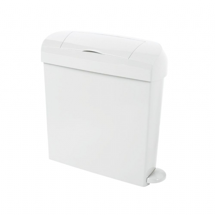 Sanitary Bin 15 Litre