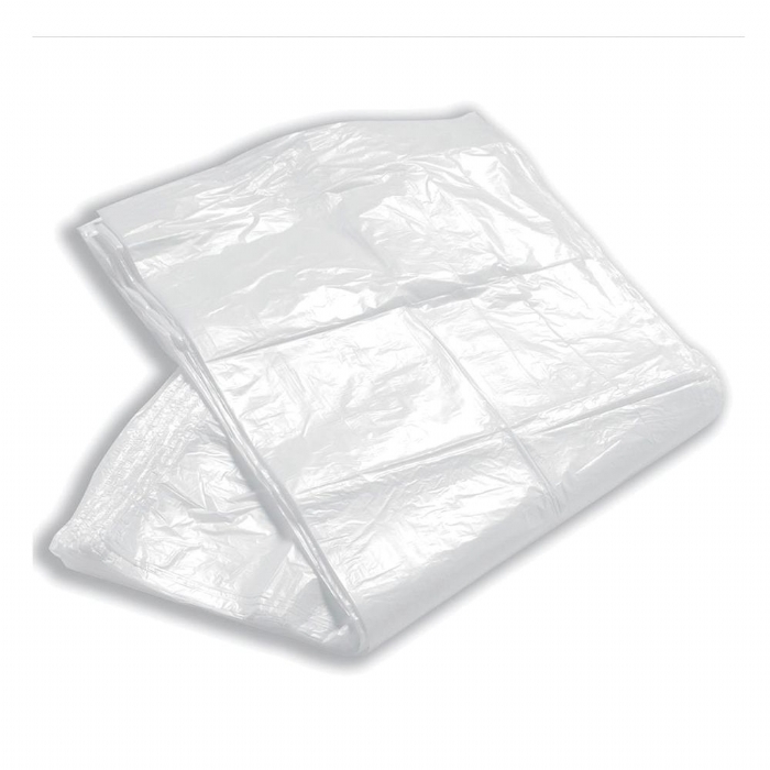 Swing Bin Liners