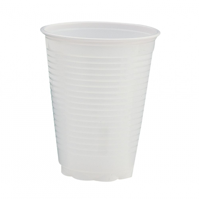 Disposable Cups 7oz