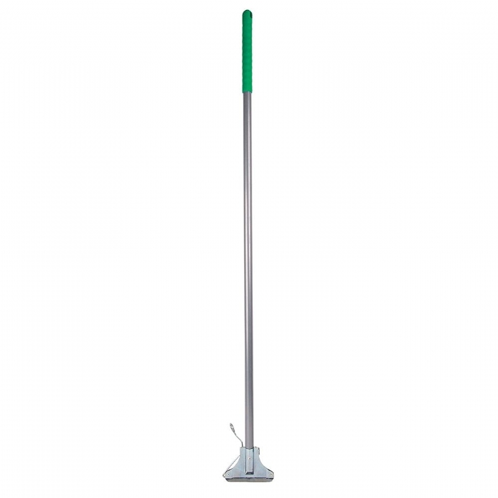 Kentucky Handles and Fittings - Aluminium