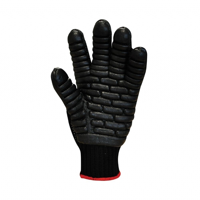 Tremor-Low Anti Vibration Glove