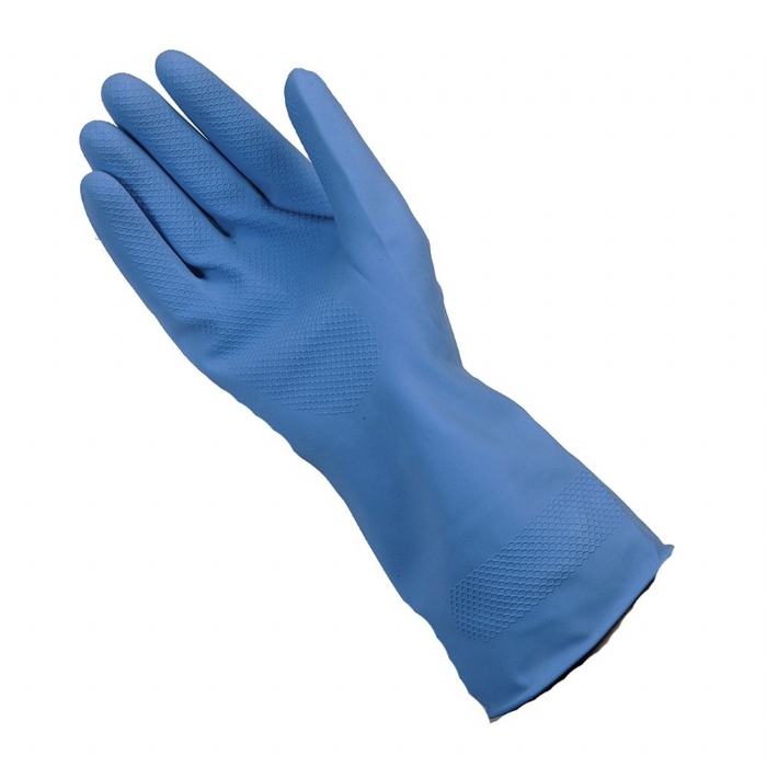 Household Rubber Gloves