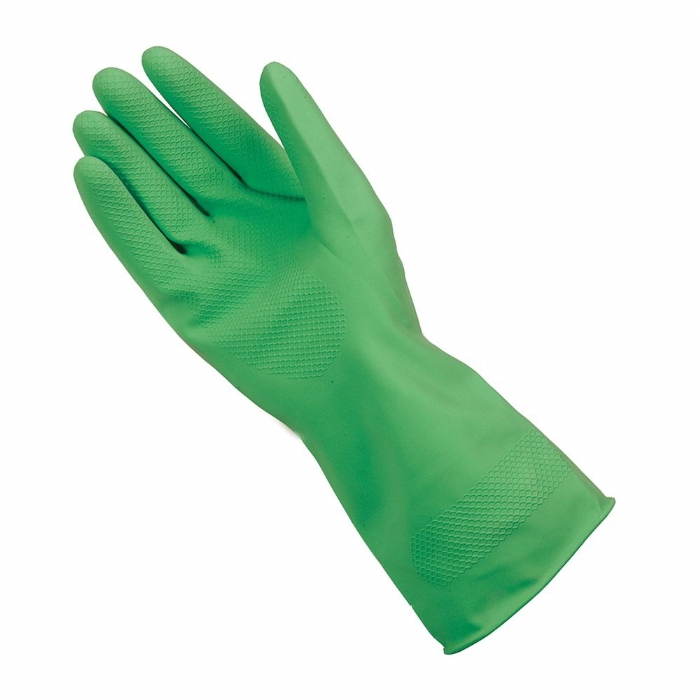 Household Rubber Gloves