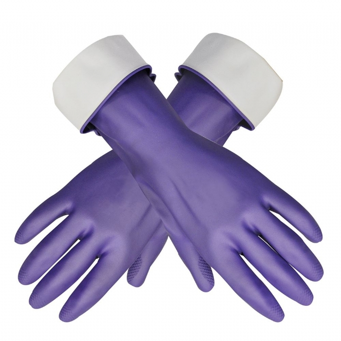 Bizzybee Waterstop Household Gloves