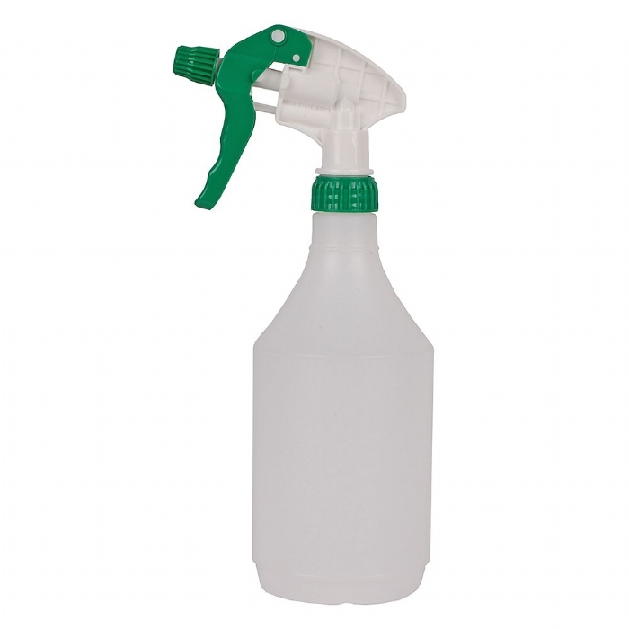 Spray Bottle